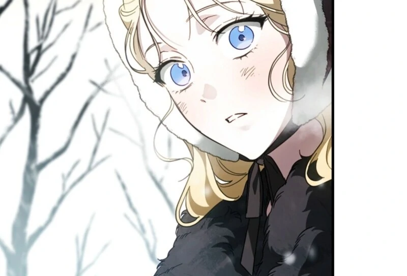 Read How to Win My Husband Over Manga Online