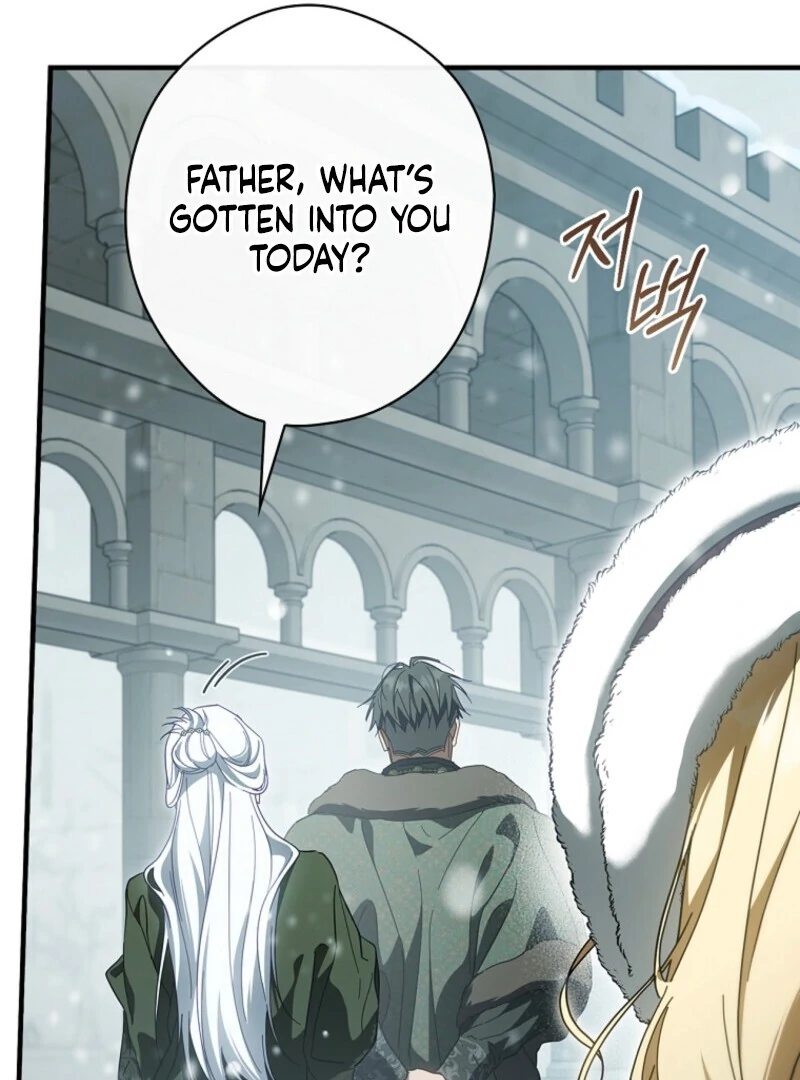 Read How to Win My Husband Over Manga Online