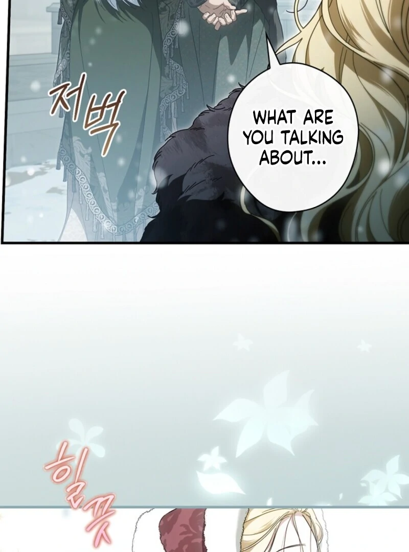 Read How to Win My Husband Over Manga Online