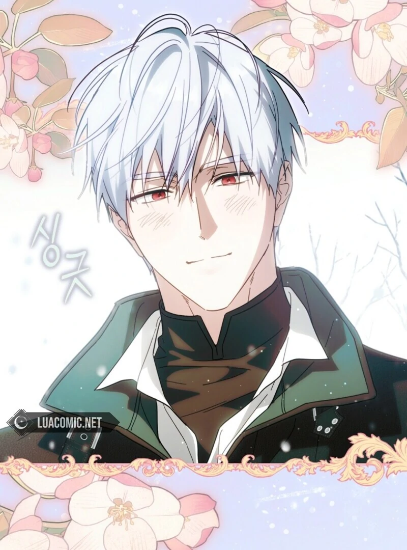 Read How to Win My Husband Over Manga Online