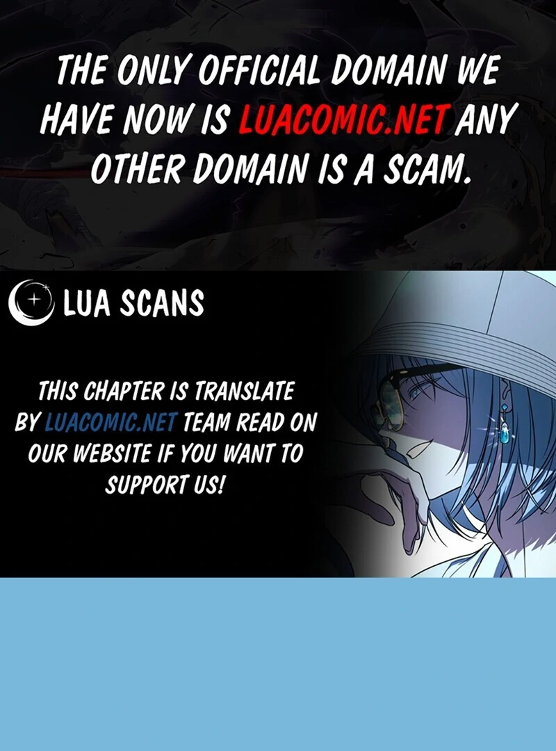 Read How to Win My Husband Over Manga Online