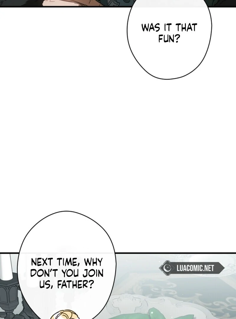 Read How to Win My Husband Over Manga Online