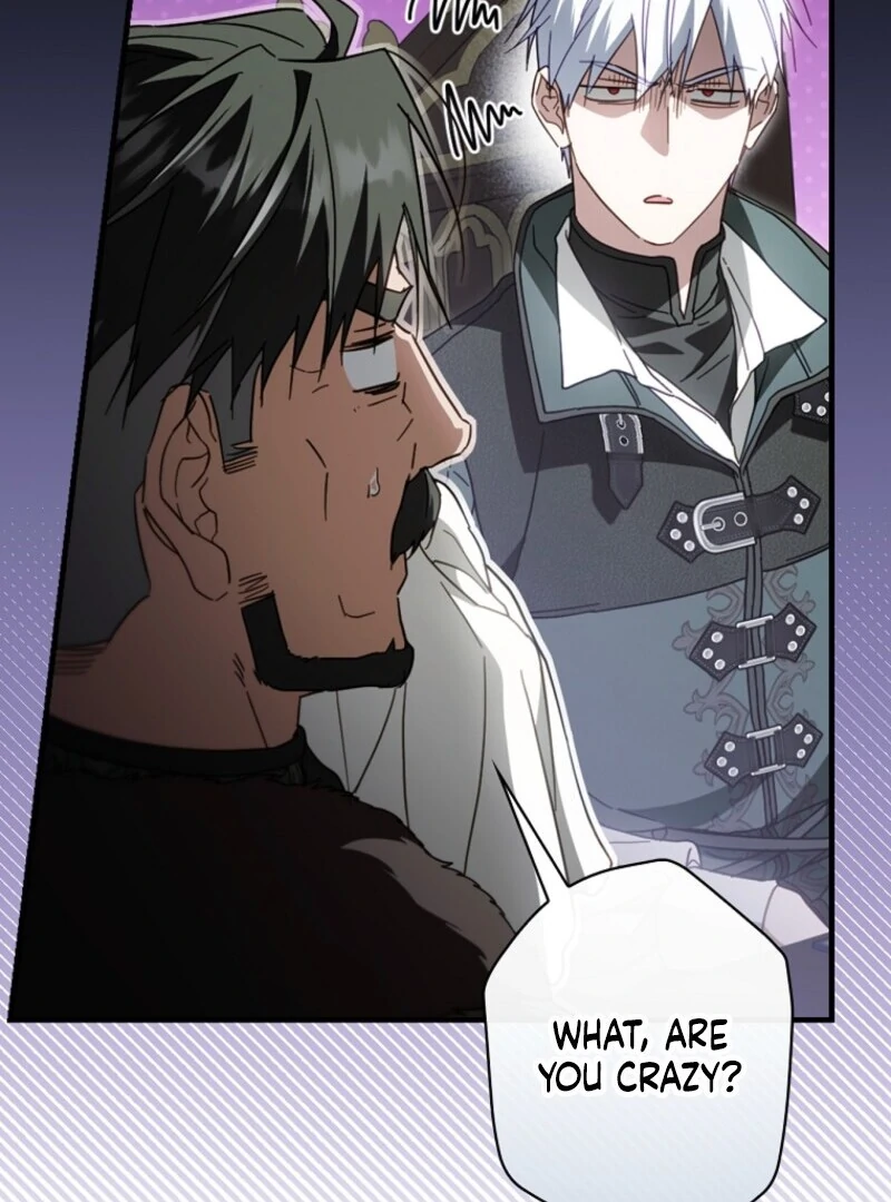 Read How to Win My Husband Over Manga Online
