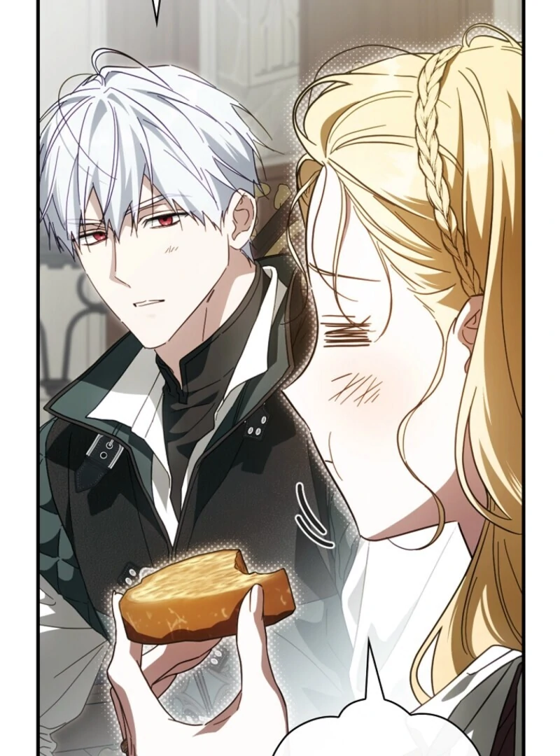 Read How to Win My Husband Over Manga Online