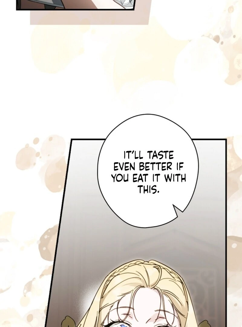Read How to Win My Husband Over Manga Online