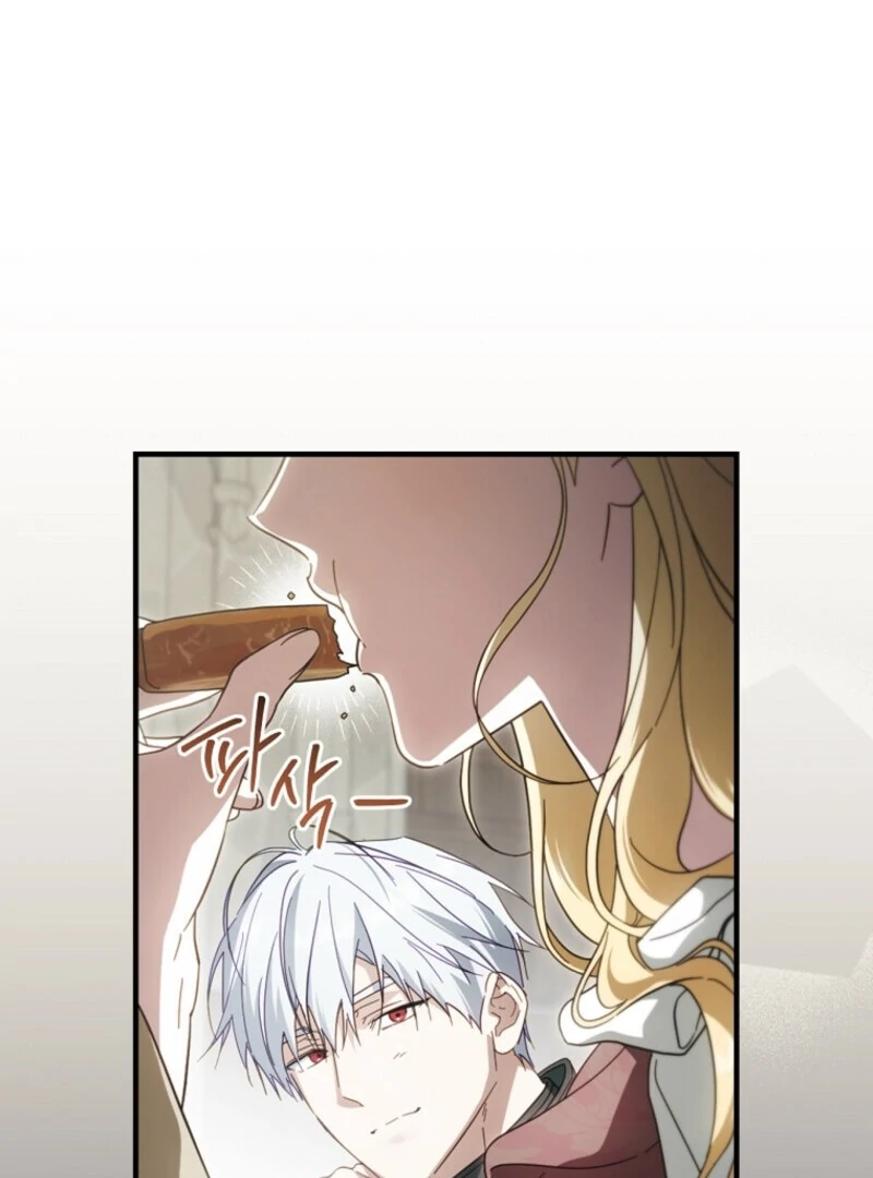 Read How to Win My Husband Over Manga Online