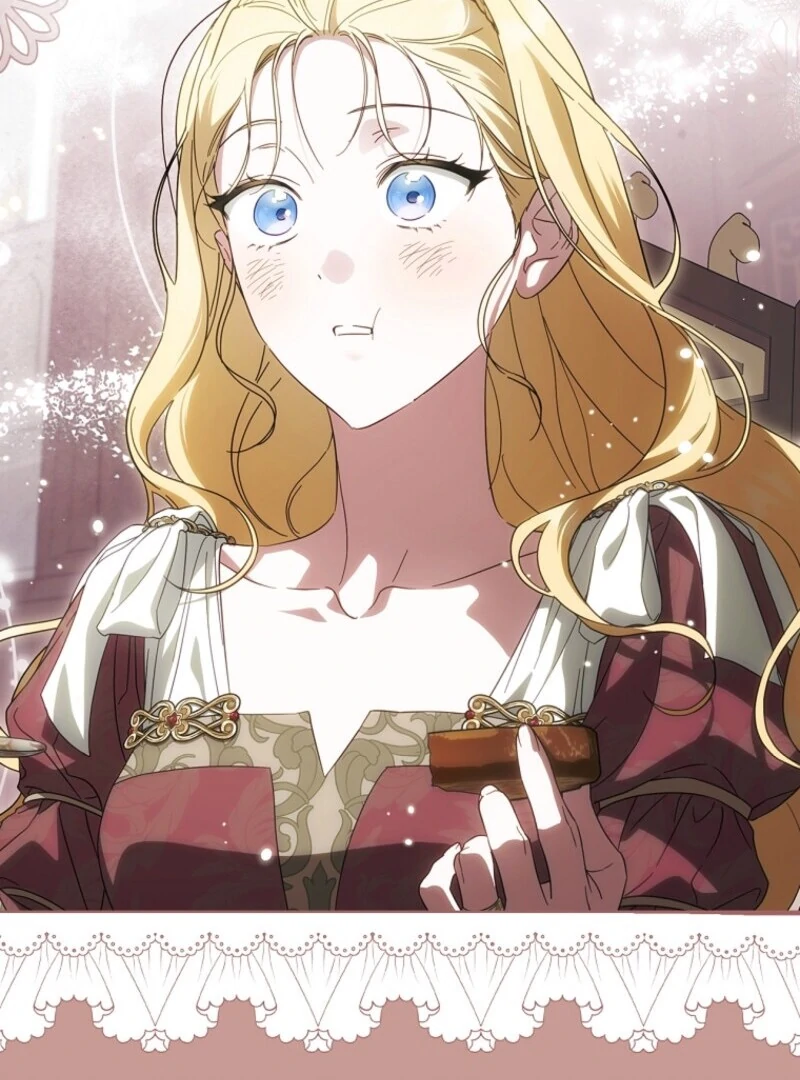Read How to Win My Husband Over Manga Online