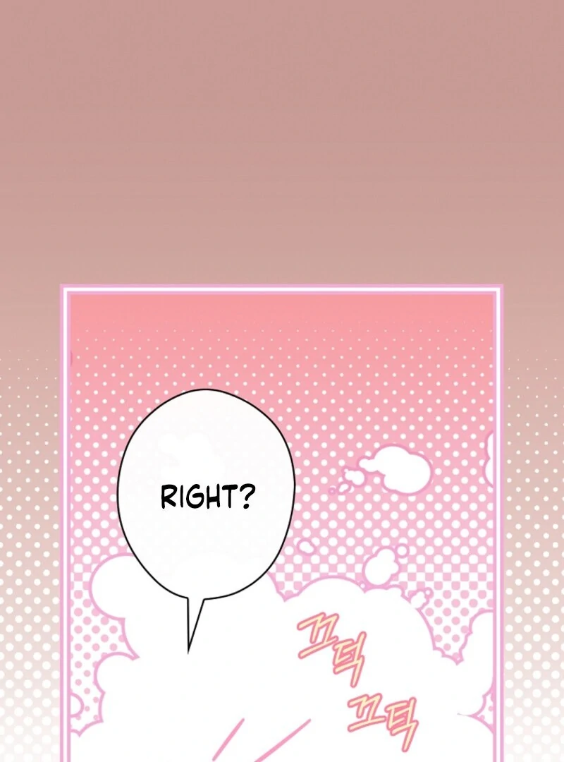 Read How to Win My Husband Over Manga Online
