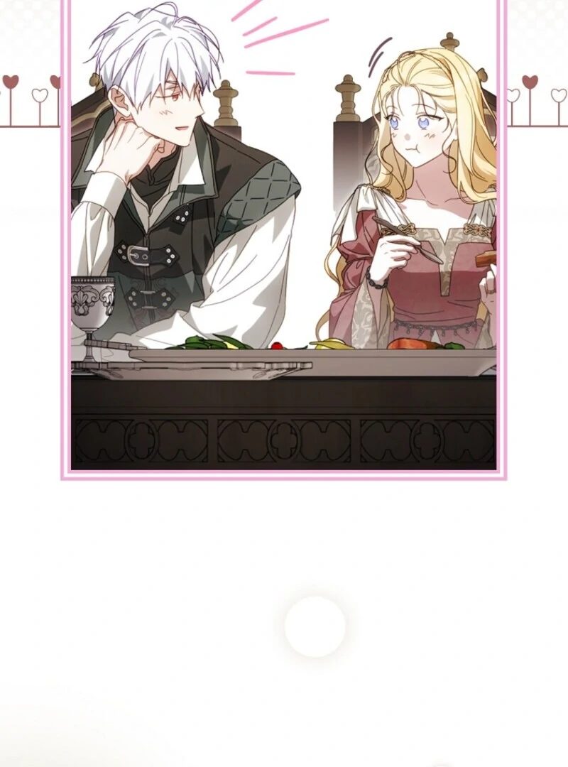 Read How to Win My Husband Over Manga Online