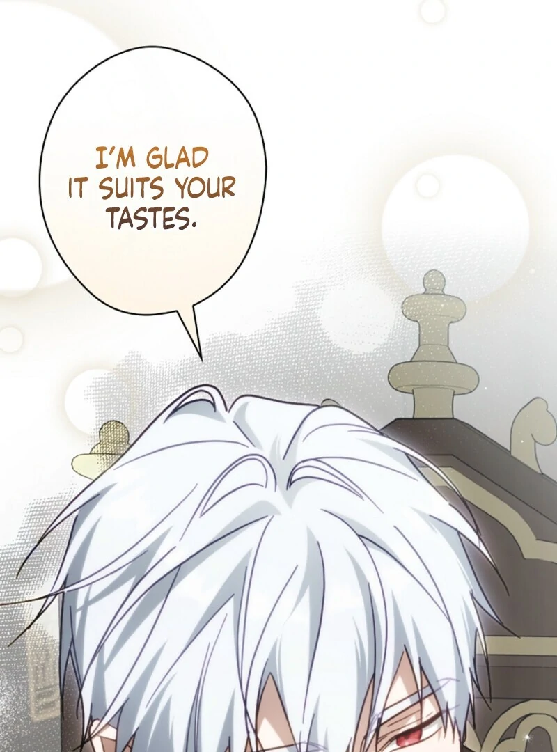Read How to Win My Husband Over Manga Online
