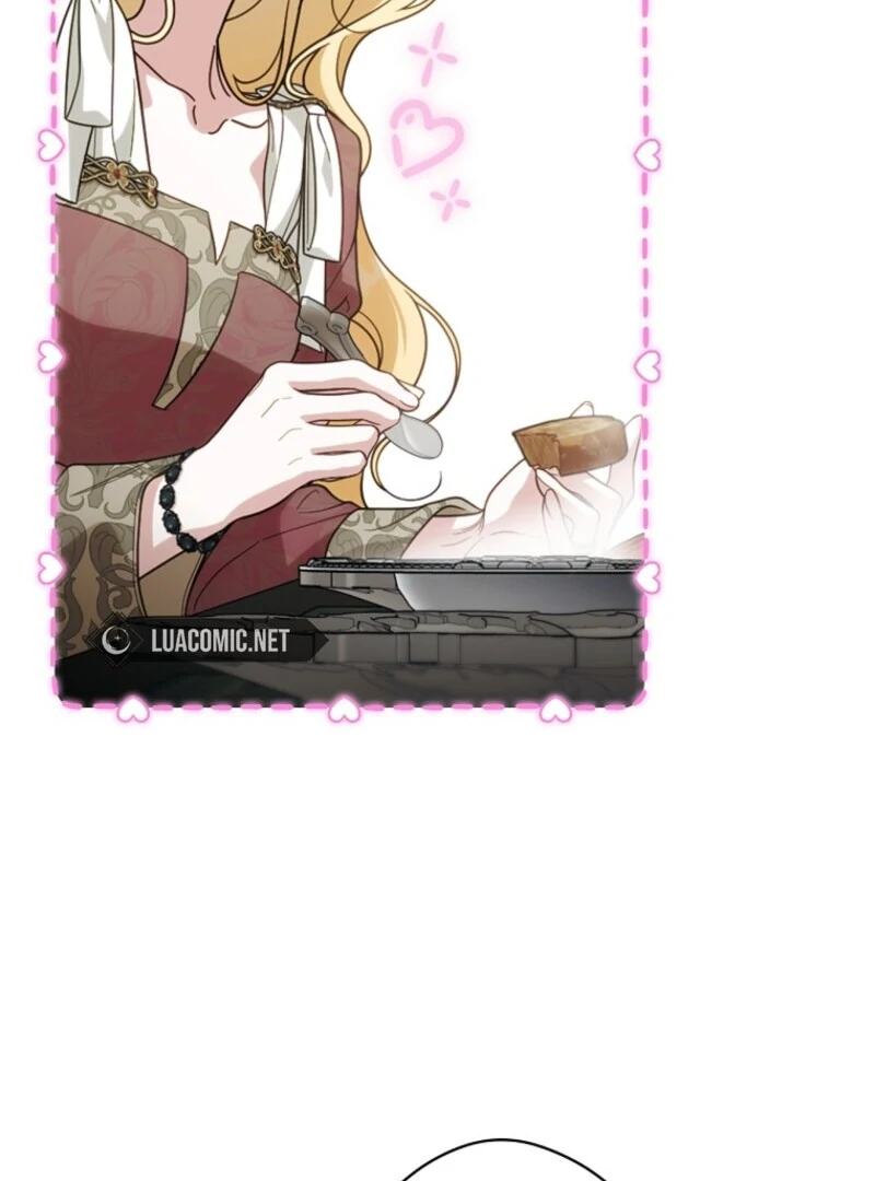 Read How to Win My Husband Over Manga Online