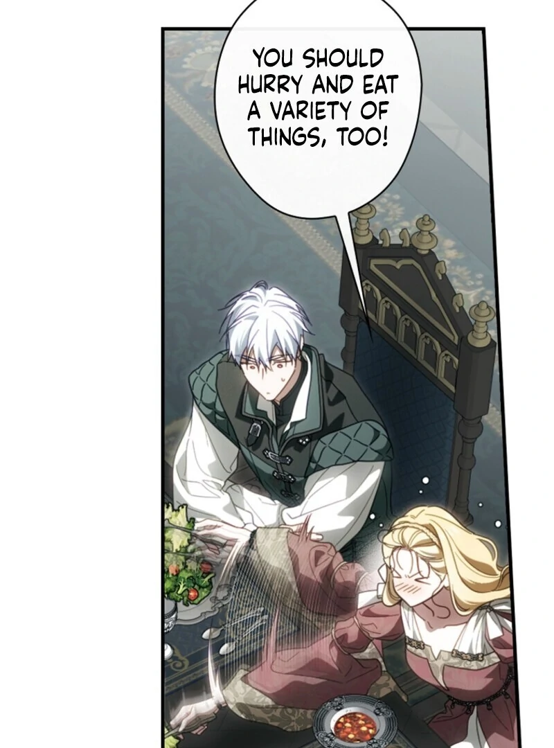 Read How to Win My Husband Over Manga Online