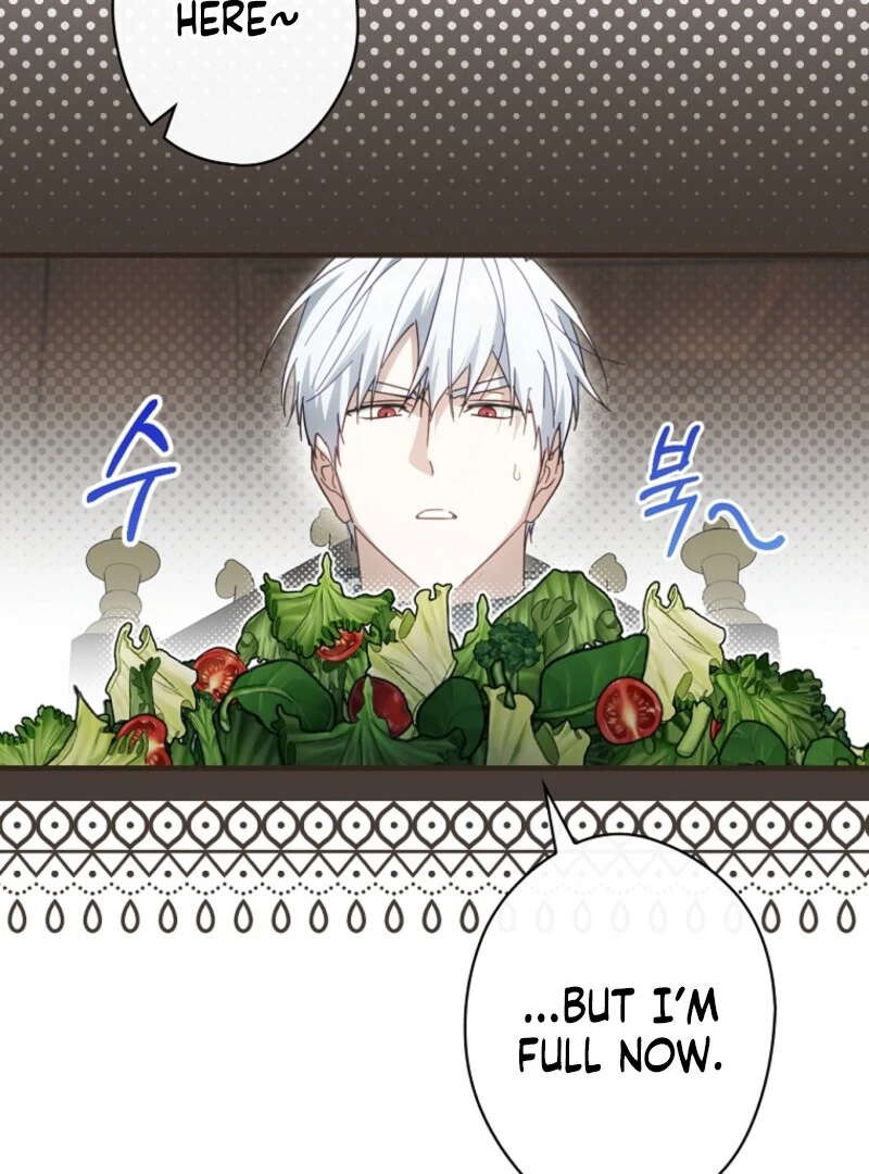 Read How to Win My Husband Over Manga Online
