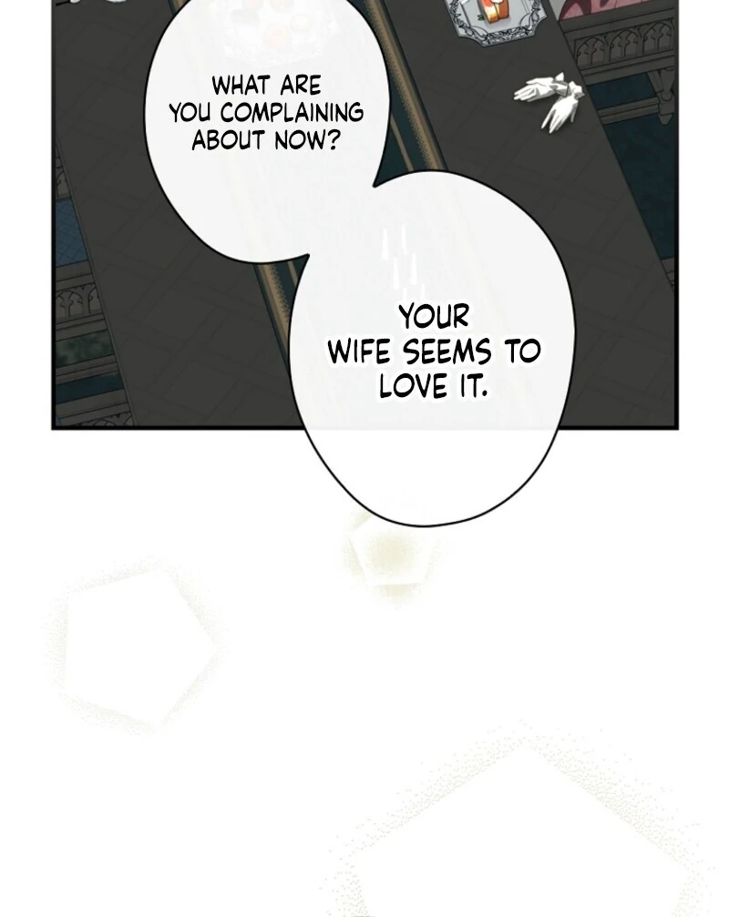 Read How to Win My Husband Over Manga Online