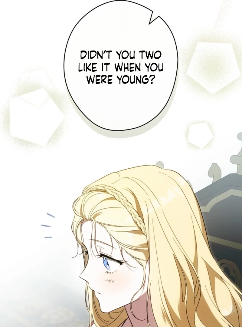 Read How to Win My Husband Over Manga Online