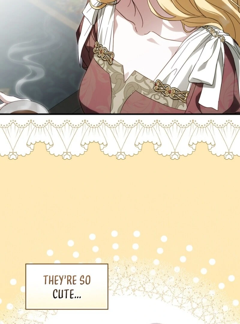 Read How to Win My Husband Over Manga Online