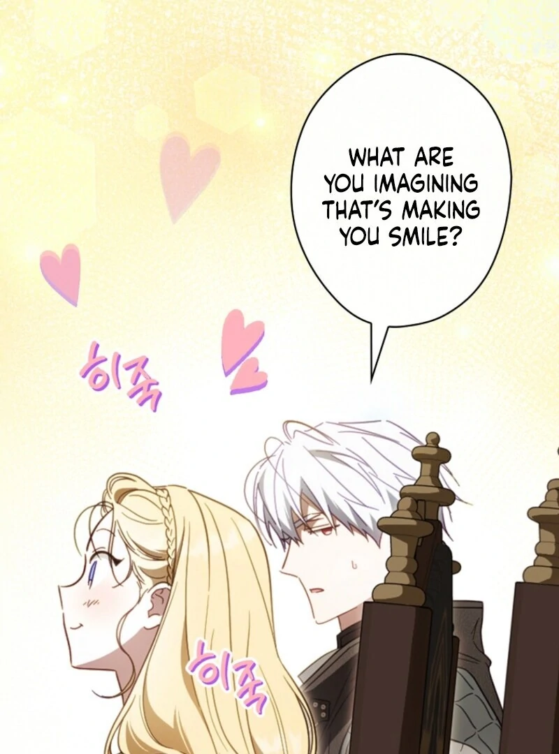 Read How to Win My Husband Over Manga Online