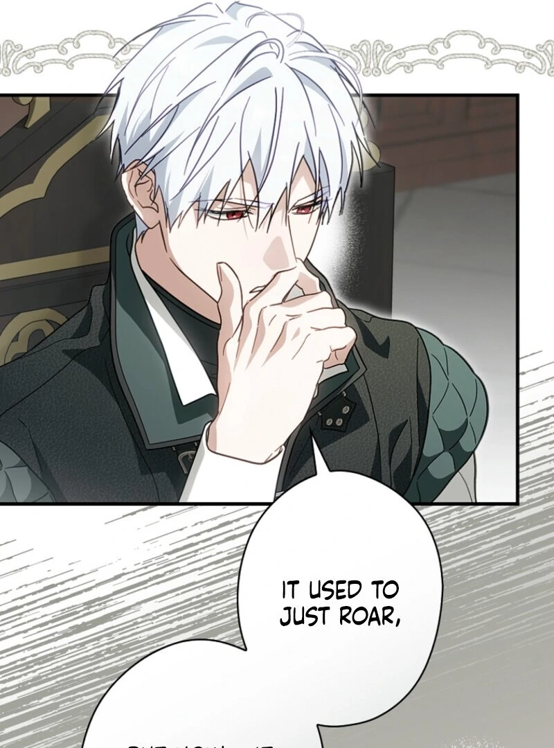 Read How to Win My Husband Over Manga Online