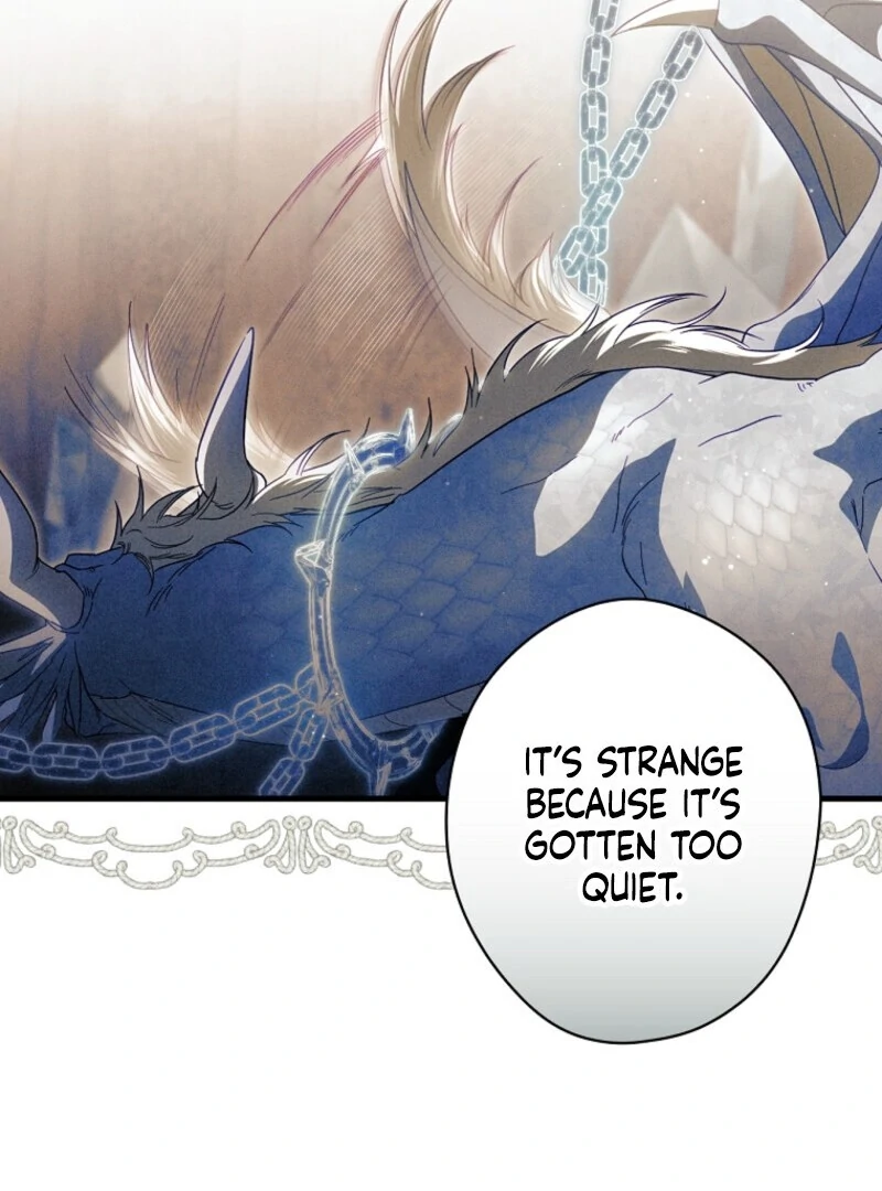 Read How to Win My Husband Over Manga Online