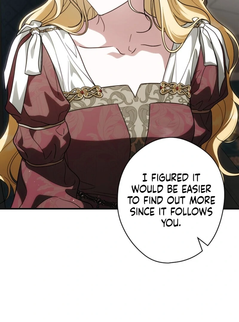 Read How to Win My Husband Over Manga Online