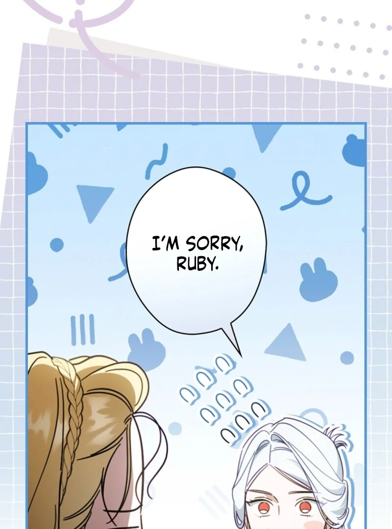 Read How to Win My Husband Over Manga Online