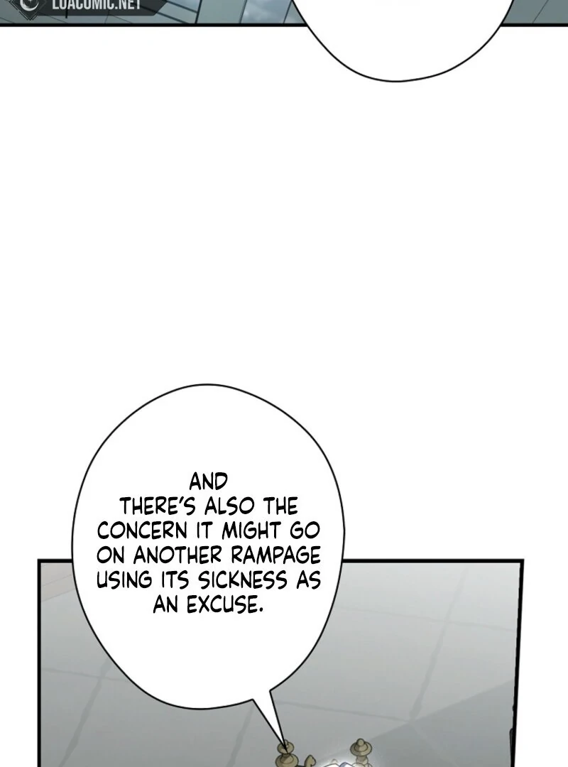 Read How to Win My Husband Over Manga Online