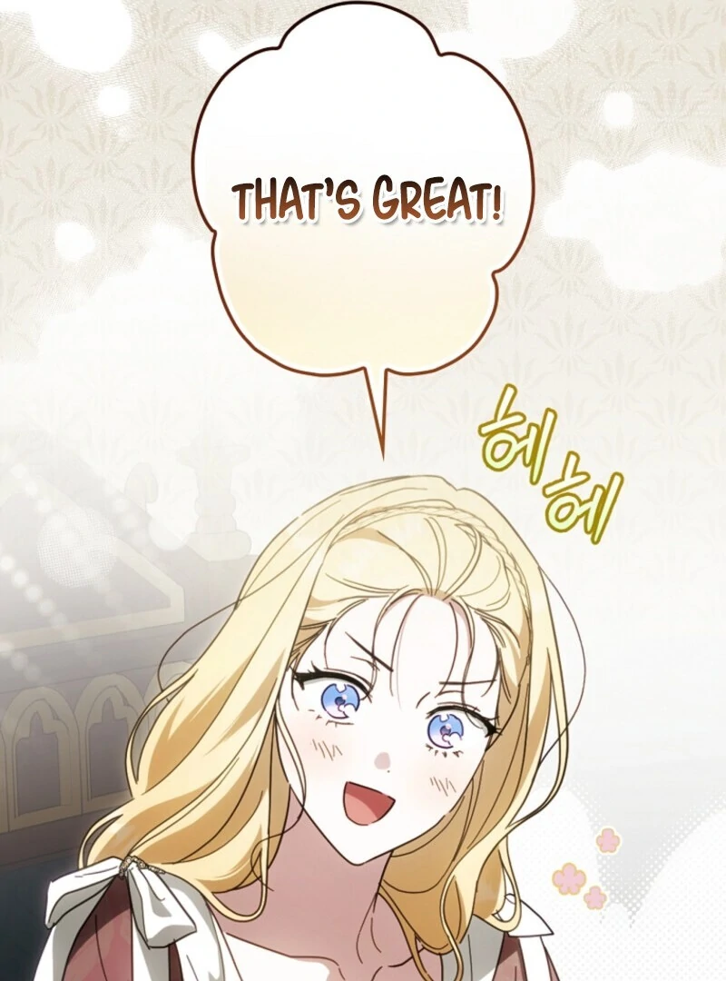 Read How to Win My Husband Over Manga Online