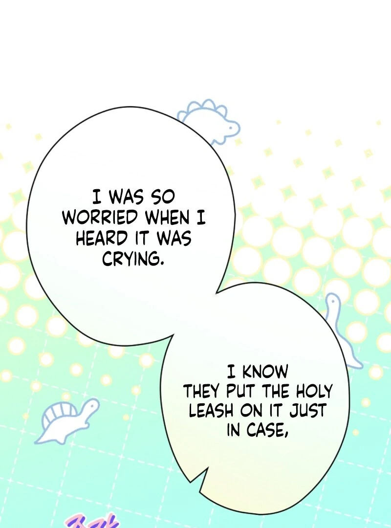 Read How to Win My Husband Over Manga Online