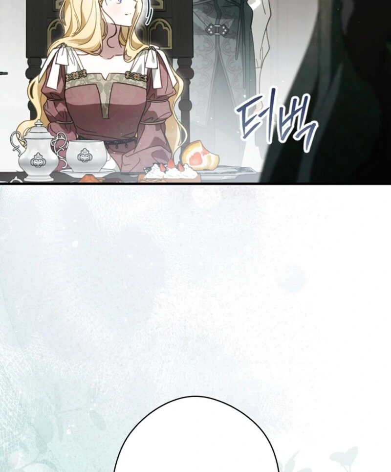 Read How to Win My Husband Over Manga Online