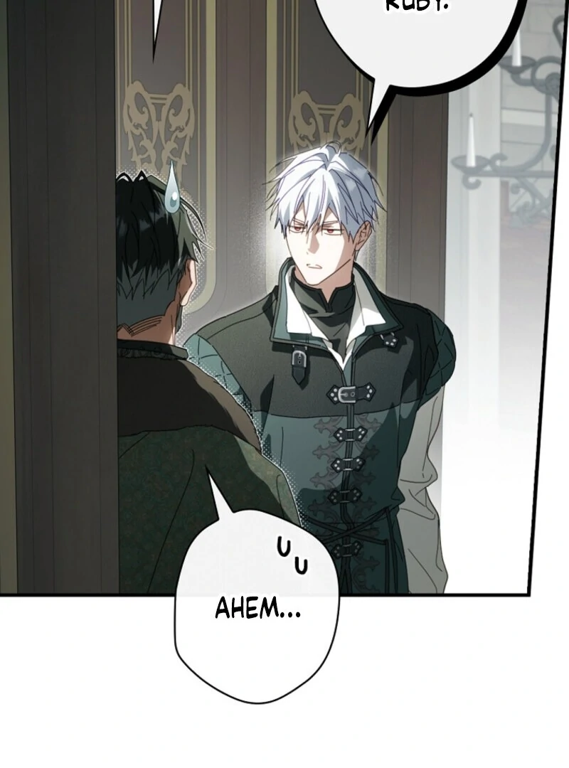 Read How to Win My Husband Over Manga Online