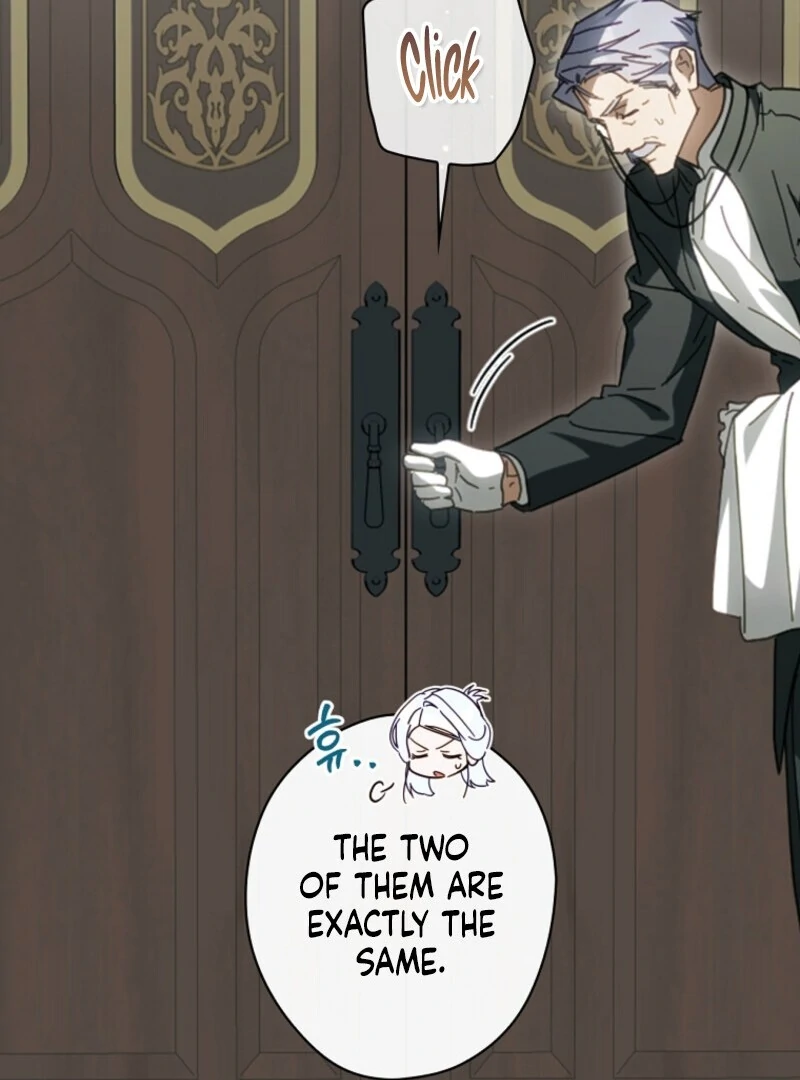 Read How to Win My Husband Over Manga Online