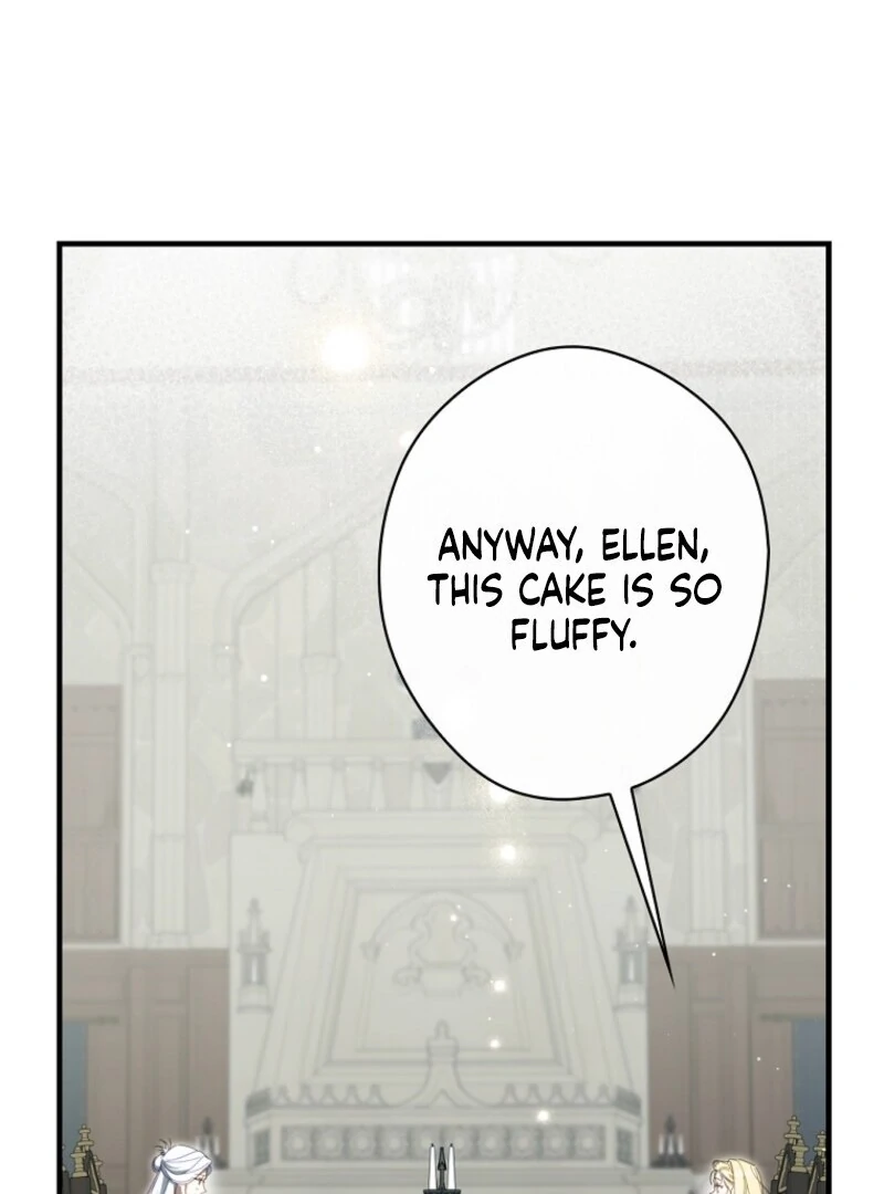 Read How to Win My Husband Over Manga Online