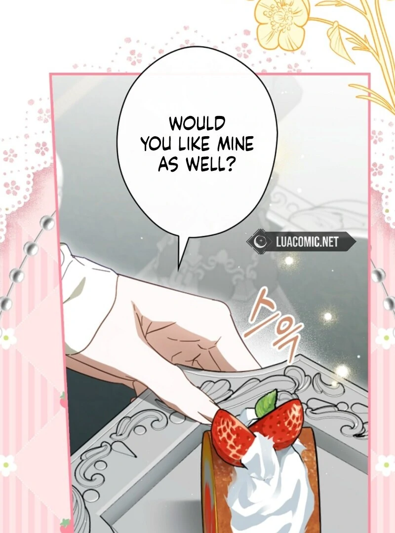 Read How to Win My Husband Over Manga Online