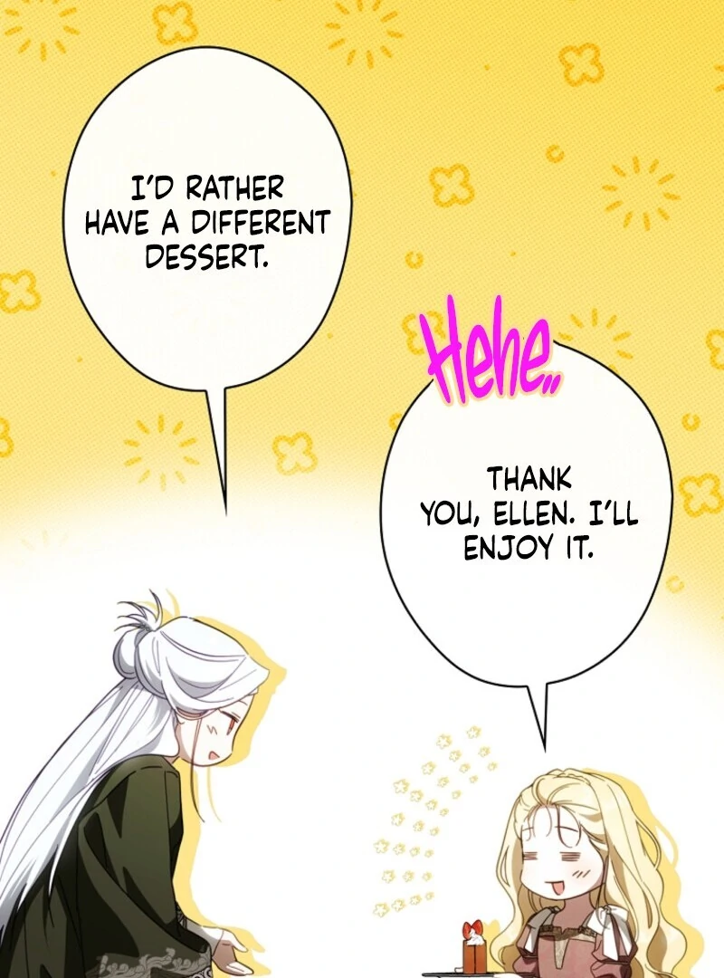 Read How to Win My Husband Over Manga Online