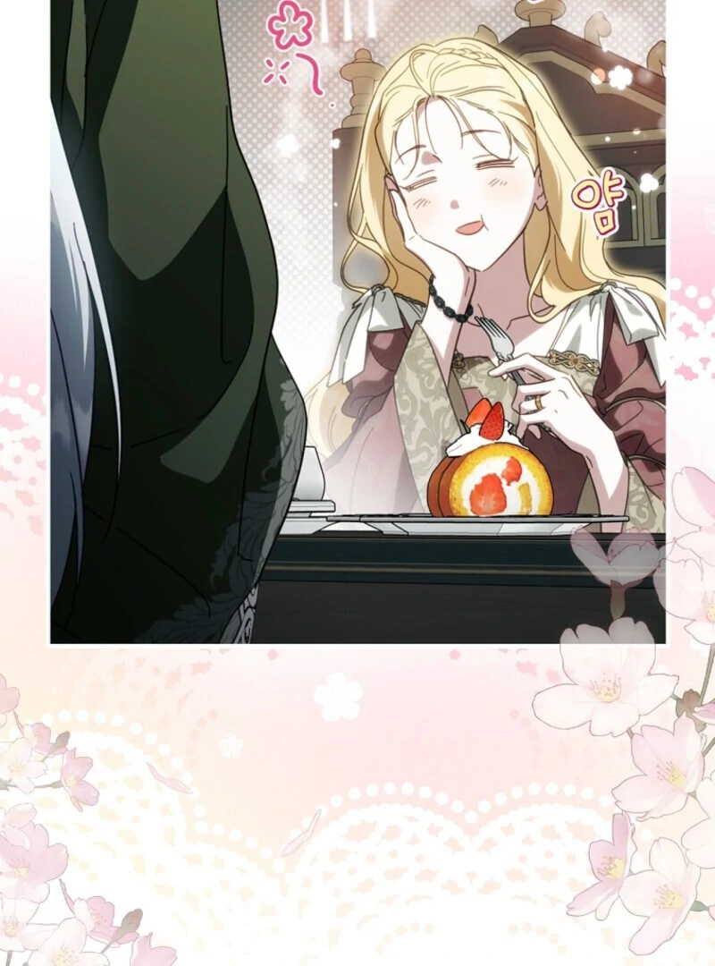 Read How to Win My Husband Over Manga Online