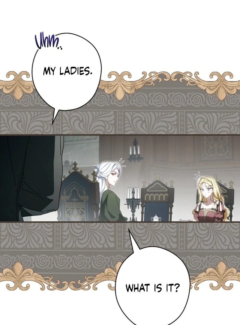 Read How to Win My Husband Over Manga Online
