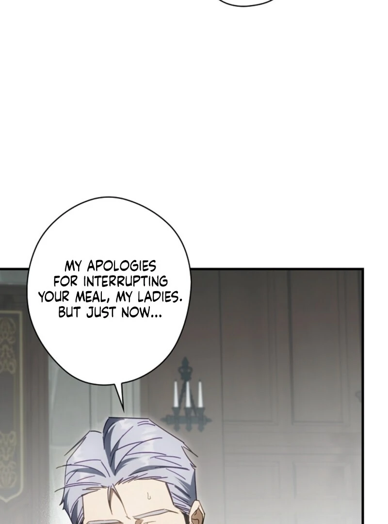 Read How to Win My Husband Over Manga Online
