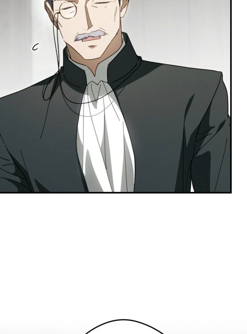 Read How to Win My Husband Over Manga Online