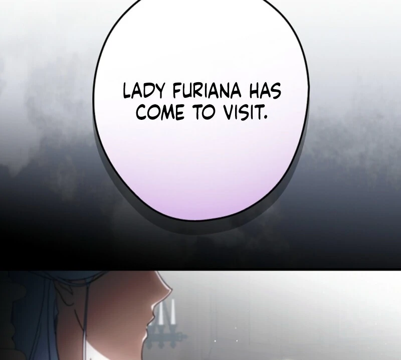 Read How to Win My Husband Over Manga Online