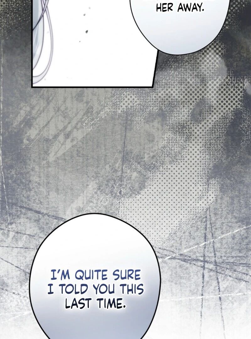 Read How to Win My Husband Over Manga Online
