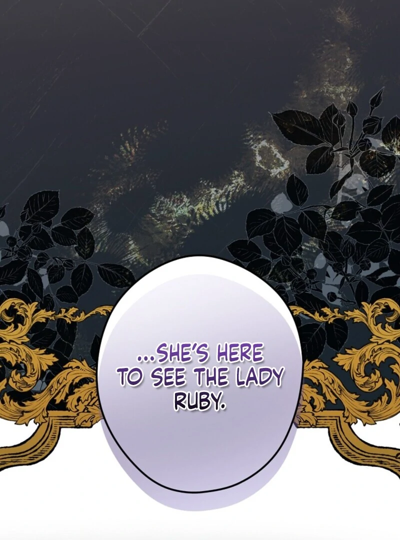 Read How to Win My Husband Over Manga Online