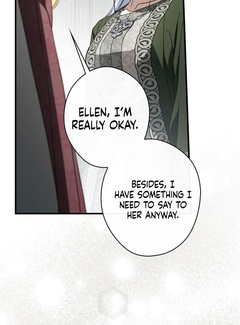 Read How to Win My Husband Over Manga Online