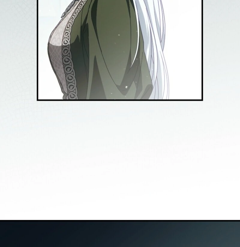 Read How to Win My Husband Over Manga Online