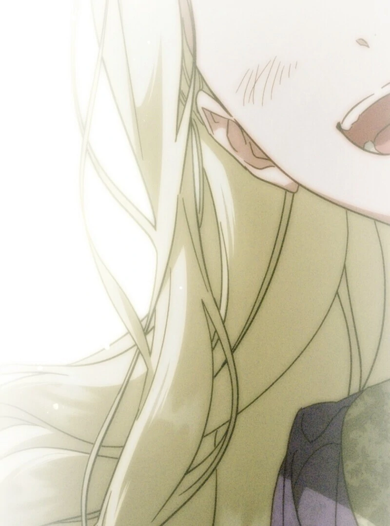 Read How to Win My Husband Over Manga Online