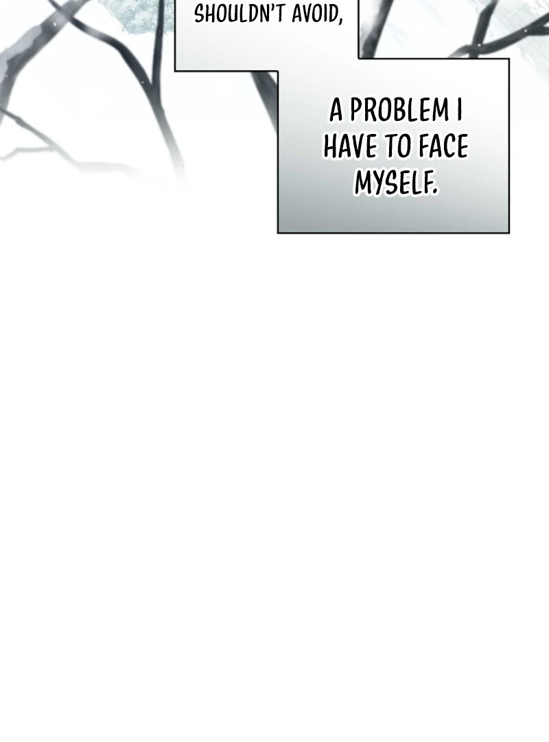 Read How to Win My Husband Over Manga Online