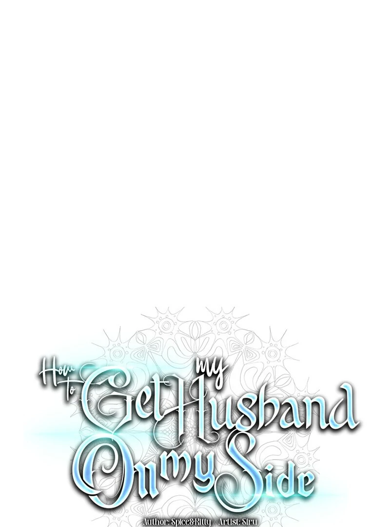 Read How to Win My Husband Over Manga Online