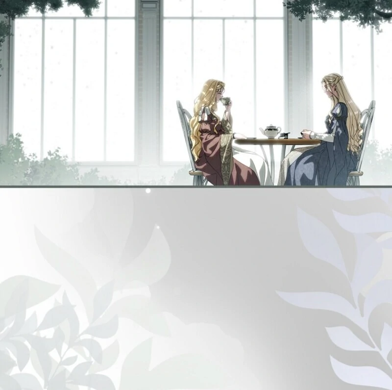 Read How to Win My Husband Over Manga Online