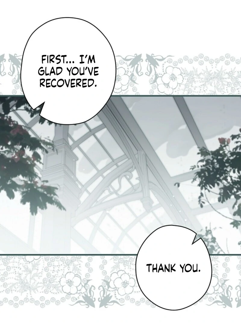 Read How to Win My Husband Over Manga Online