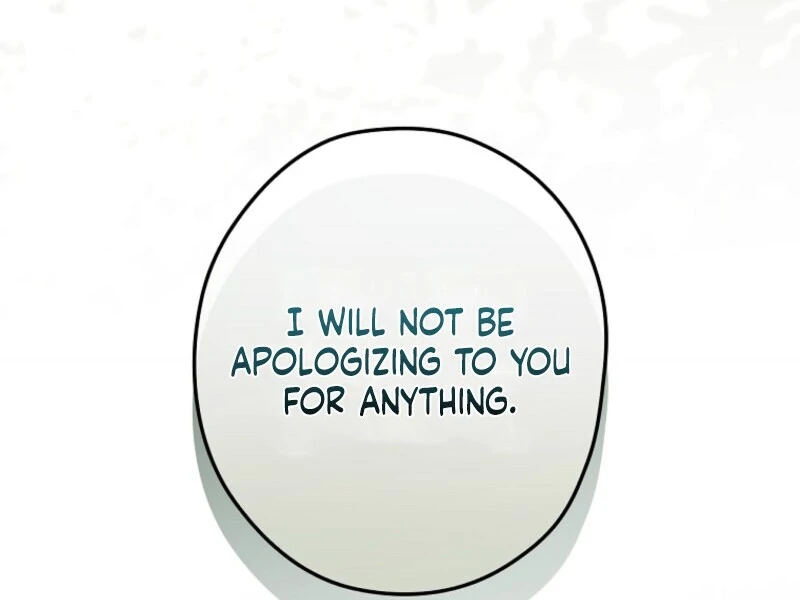 Read How to Win My Husband Over Manga Online
