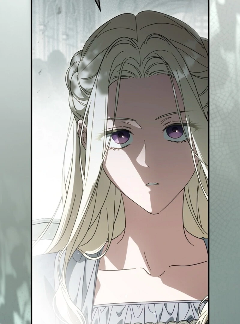 Read How to Win My Husband Over Manga Online